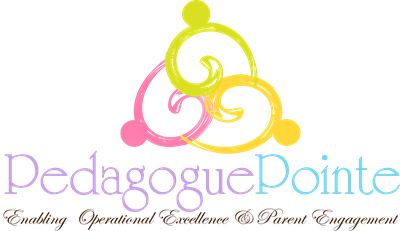 PedagougePointe Login